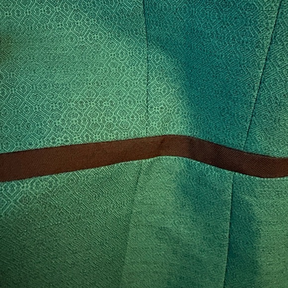 🚂3/$20 - Picture 4 of 5